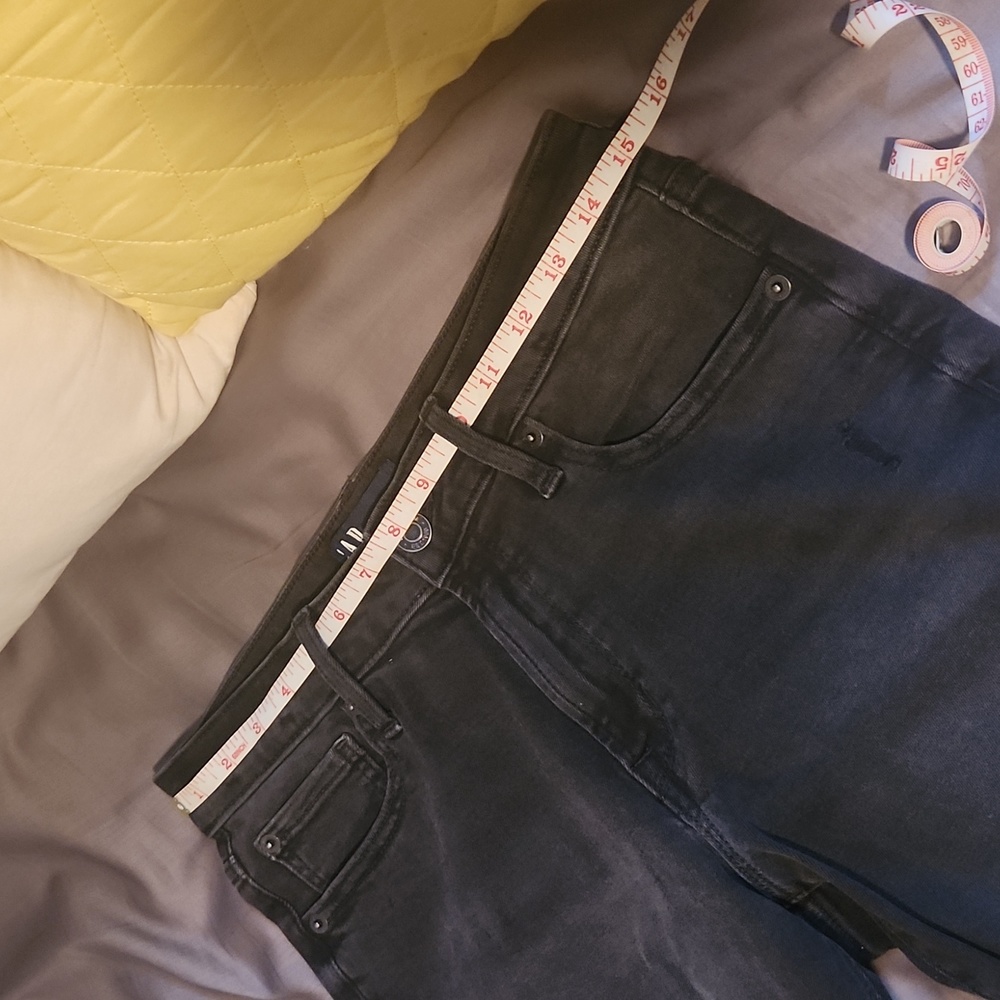 Gap Jeggings